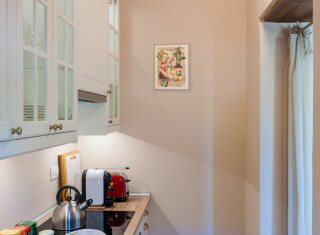 Bild 45513 von Haus Arancera di Villa Grabau