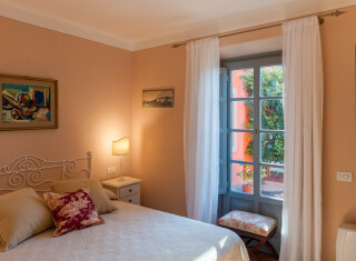 Bild 45514 von Haus Arancera di Villa Grabau