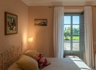 Bild 45515 von Haus Arancera di Villa Grabau