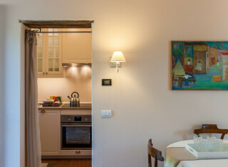 Bild 45516 von Haus Arancera di Villa Grabau