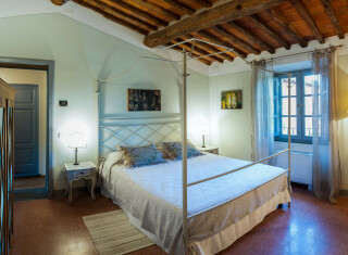 Bild 45519 von Haus Arancera di Villa Grabau