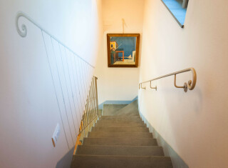 Bild 45521 von Haus Arancera di Villa Grabau