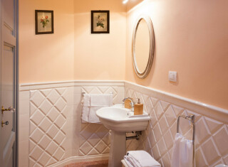 Bild 45523 von Haus Arancera di Villa Grabau