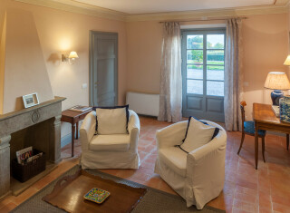 Bild 45524 von Haus Arancera di Villa Grabau