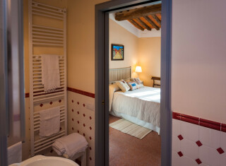 Bild 45527 von Haus Arancera di Villa Grabau