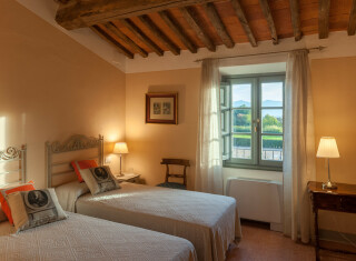 Bild 45529 von Haus Arancera di Villa Grabau