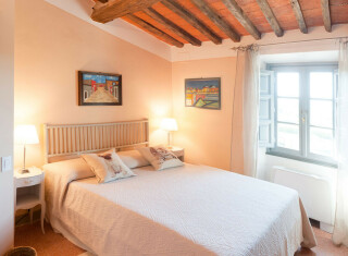 Bild 45530 von Haus Arancera di Villa Grabau