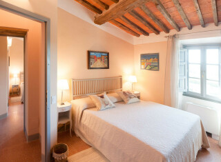 Bild 45531 von Haus Arancera di Villa Grabau