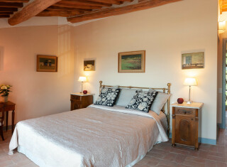 Bild 45541 von Haus Arancera di Villa Grabau