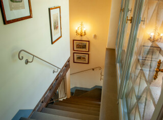 Bild 45542 von Haus Arancera di Villa Grabau