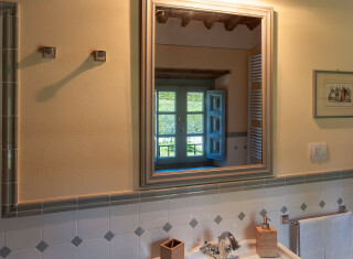 Bild 45546 von Haus Arancera di Villa Grabau