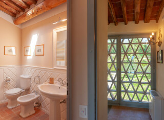 Bild 45548 von Haus Arancera di Villa Grabau