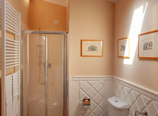 Bild 45549 von Haus Arancera di Villa Grabau