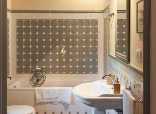 Bild 45551 von Haus Arancera di Villa Grabau