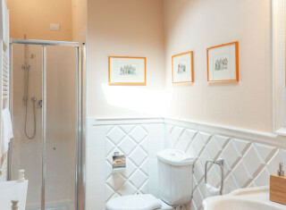 Bild 45552 von Haus Arancera di Villa Grabau