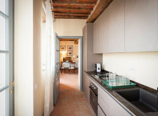 Bild 45553 von Haus Arancera di Villa Grabau