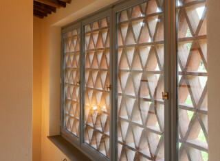 Bild 45556 von Haus Arancera di Villa Grabau