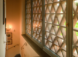 Bild 45557 von Haus Arancera di Villa Grabau