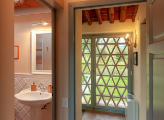 Bild 45558 von Haus Arancera di Villa Grabau