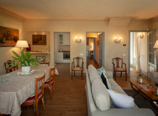 Bild 45561 von Haus Arancera di Villa Grabau