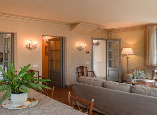 Bild 45562 von Haus Arancera di Villa Grabau