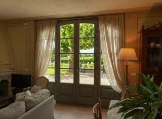 Bild 45566 von Haus Arancera di Villa Grabau