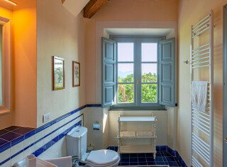 Bild 45567 von Haus Arancera di Villa Grabau