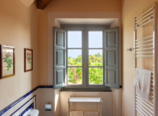 Bild 45568 von Haus Arancera di Villa Grabau