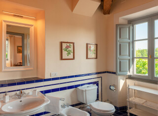 Bild 45569 von Haus Arancera di Villa Grabau