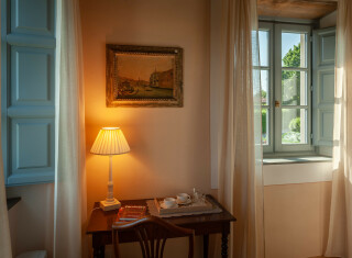 Bild 45571 von Haus Arancera di Villa Grabau