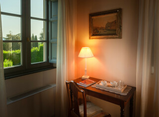 Bild 45572 von Haus Arancera di Villa Grabau