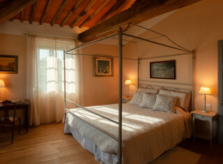 Bild 45575 von Haus Arancera di Villa Grabau