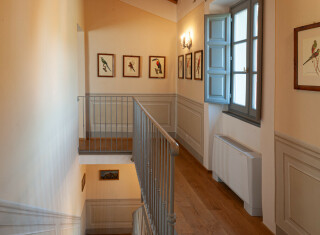 Bild 45576 von Haus Arancera di Villa Grabau