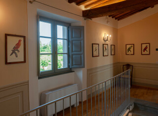 Bild 45577 von Haus Arancera di Villa Grabau