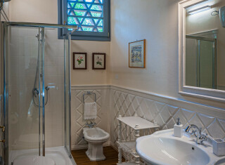 Bild 45578 von Haus Arancera di Villa Grabau