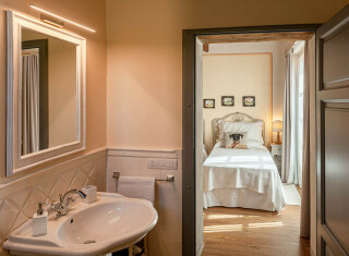 Bild 45586 von Haus Arancera di Villa Grabau