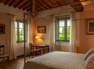 Bild 45587 von Haus Arancera di Villa Grabau