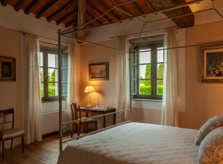 Bild 45588 von Haus Arancera di Villa Grabau