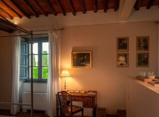 Bild 45591 von Haus Arancera di Villa Grabau