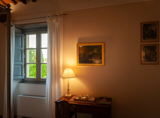 Bild 45592 von Haus Arancera di Villa Grabau