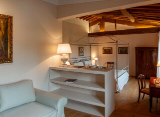 Bild 45595 von Haus Arancera di Villa Grabau