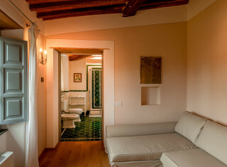 Bild 45597 von Haus Arancera di Villa Grabau