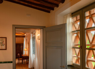 Bild 45598 von Haus Arancera di Villa Grabau