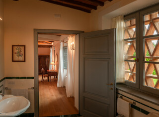 Bild 45599 von Haus Arancera di Villa Grabau