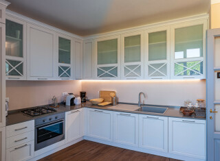 Bild 45602 von Haus Arancera di Villa Grabau