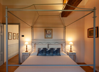 Bild 45607 von Haus Arancera di Villa Grabau