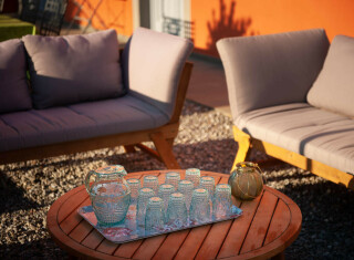 Bild 45632 von Haus Arancera di Villa Grabau