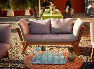 Bild 45633 von Haus Arancera di Villa Grabau