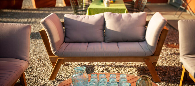 Bild 45633 von Haus Arancera di Villa Grabau