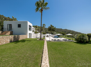 Bild 45678 von Haus Villa Ortega